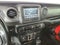 2022 Jeep Wrangler Sport S 4x4