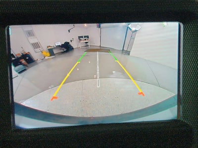 2022 Jeep Wrangler Sport S 4x4