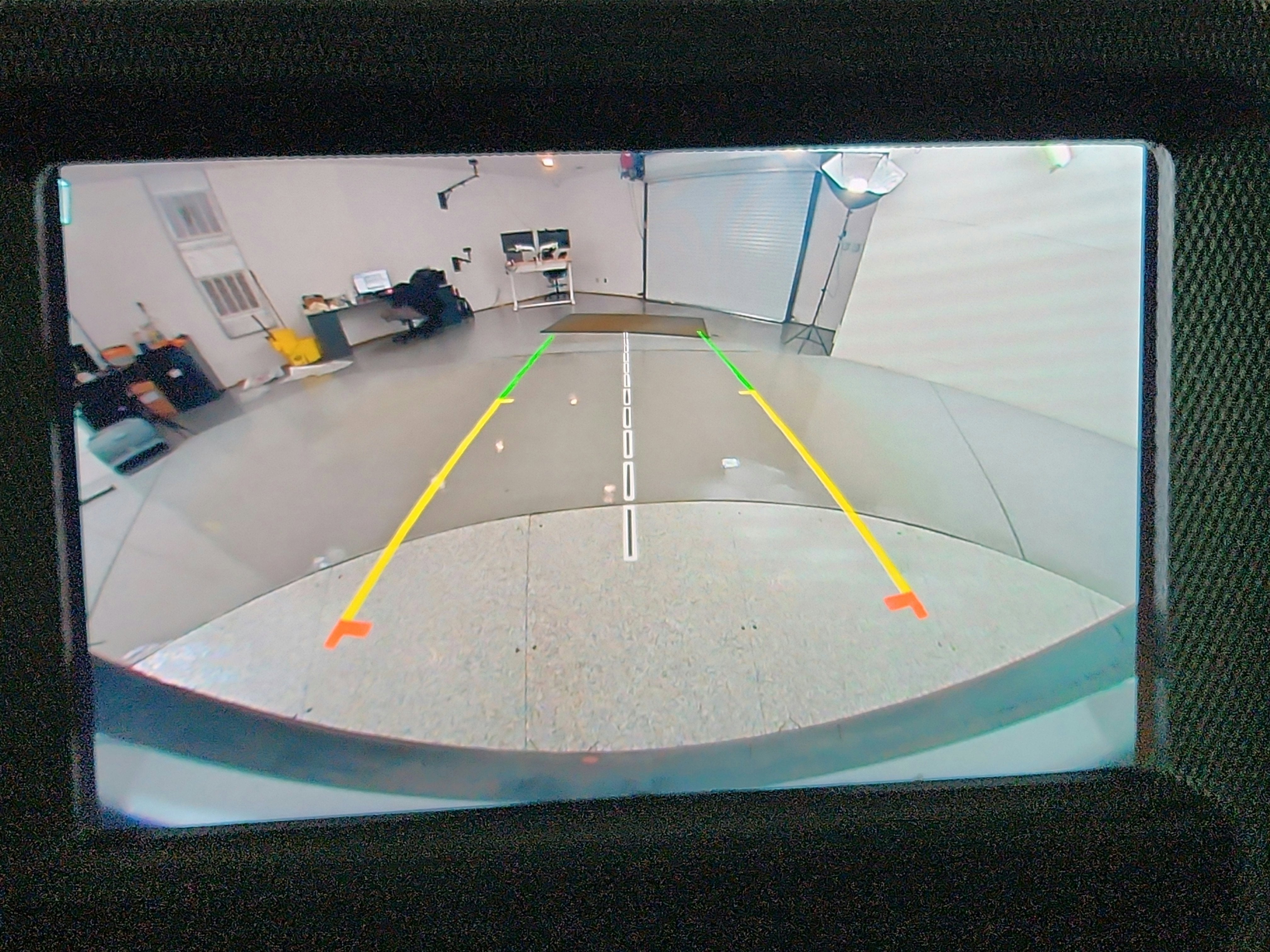 2022 Jeep Wrangler Sport S 4x4