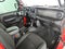 2022 Jeep Wrangler Sport S 4x4