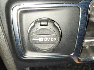 2022 Jeep Wrangler Sport S 4x4