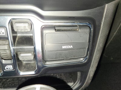 2022 Jeep Wrangler Sport S 4x4