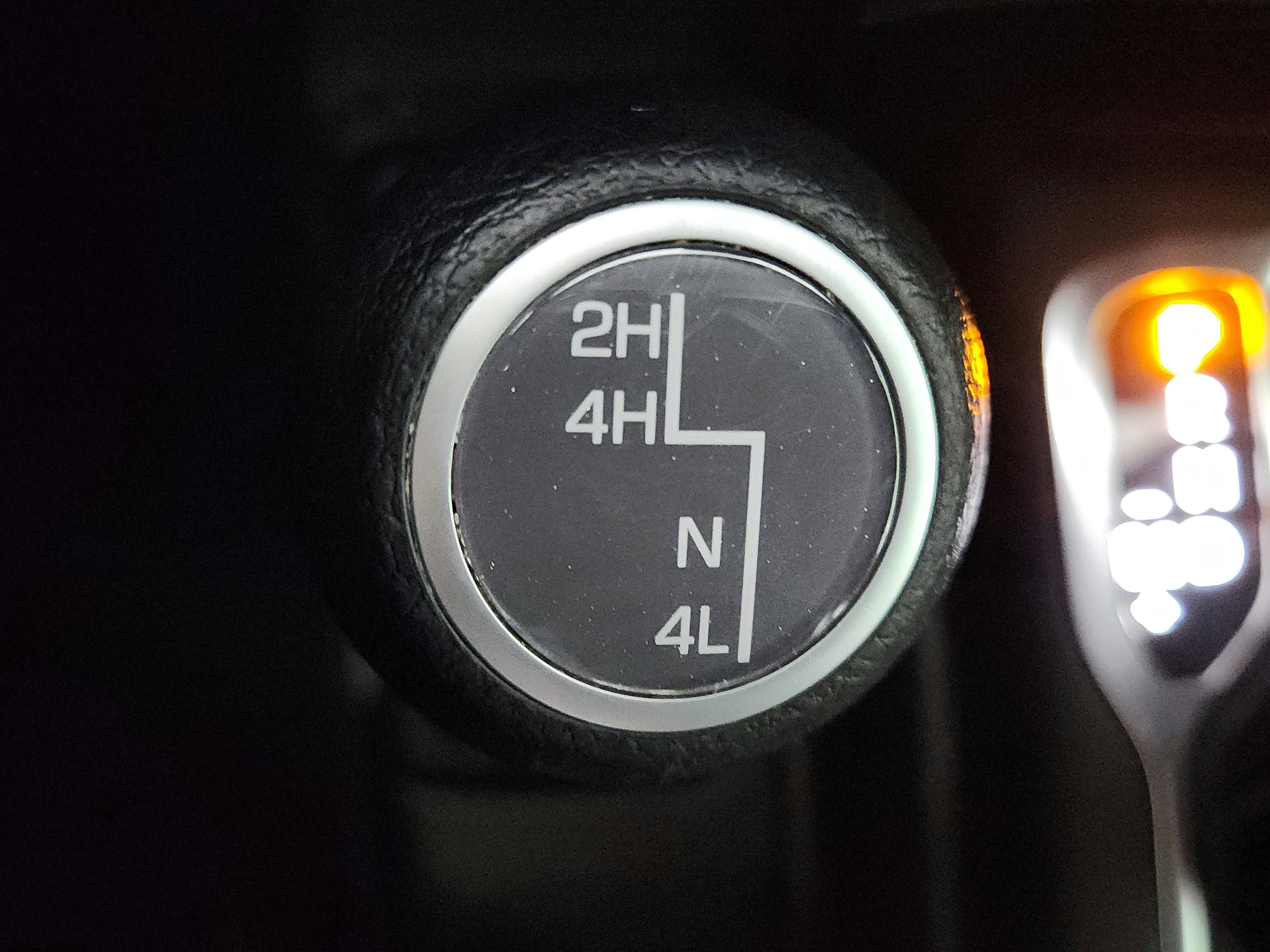 2022 Jeep Wrangler Sport S 4x4