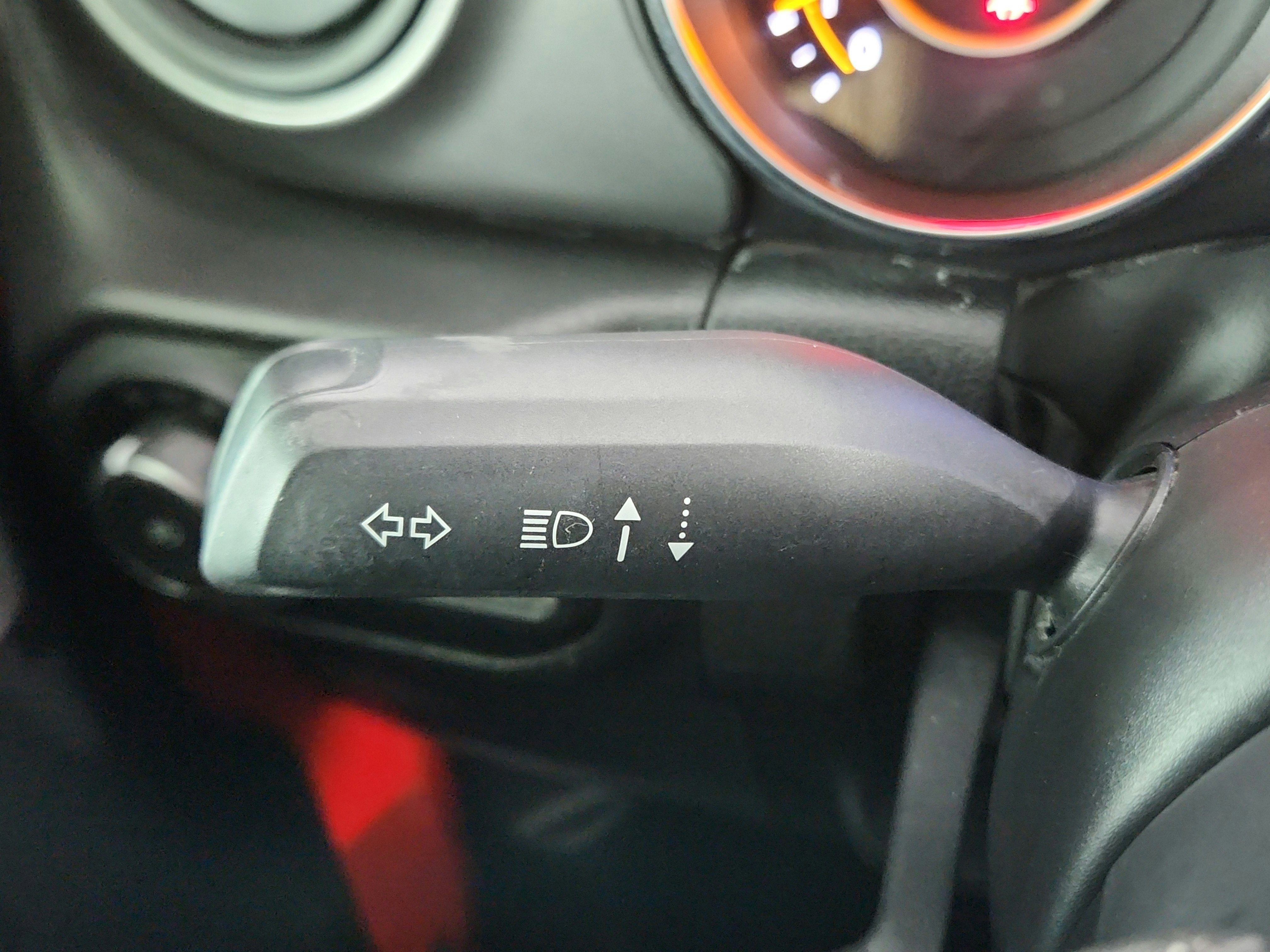 2022 Jeep Wrangler Sport S 4x4