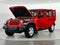 2022 Jeep Wrangler Sport S 4x4