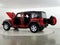 2022 Jeep Wrangler Sport S 4x4