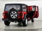 2022 Jeep Wrangler Sport S 4x4