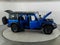 2021 Jeep Wrangler Sport S 4x4