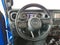2021 Jeep Wrangler Sport S 4x4