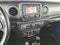 2021 Jeep Wrangler Sport S 4x4