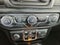 2021 Jeep Wrangler Sport S 4x4