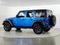 2021 Jeep Wrangler Sport S 4x4