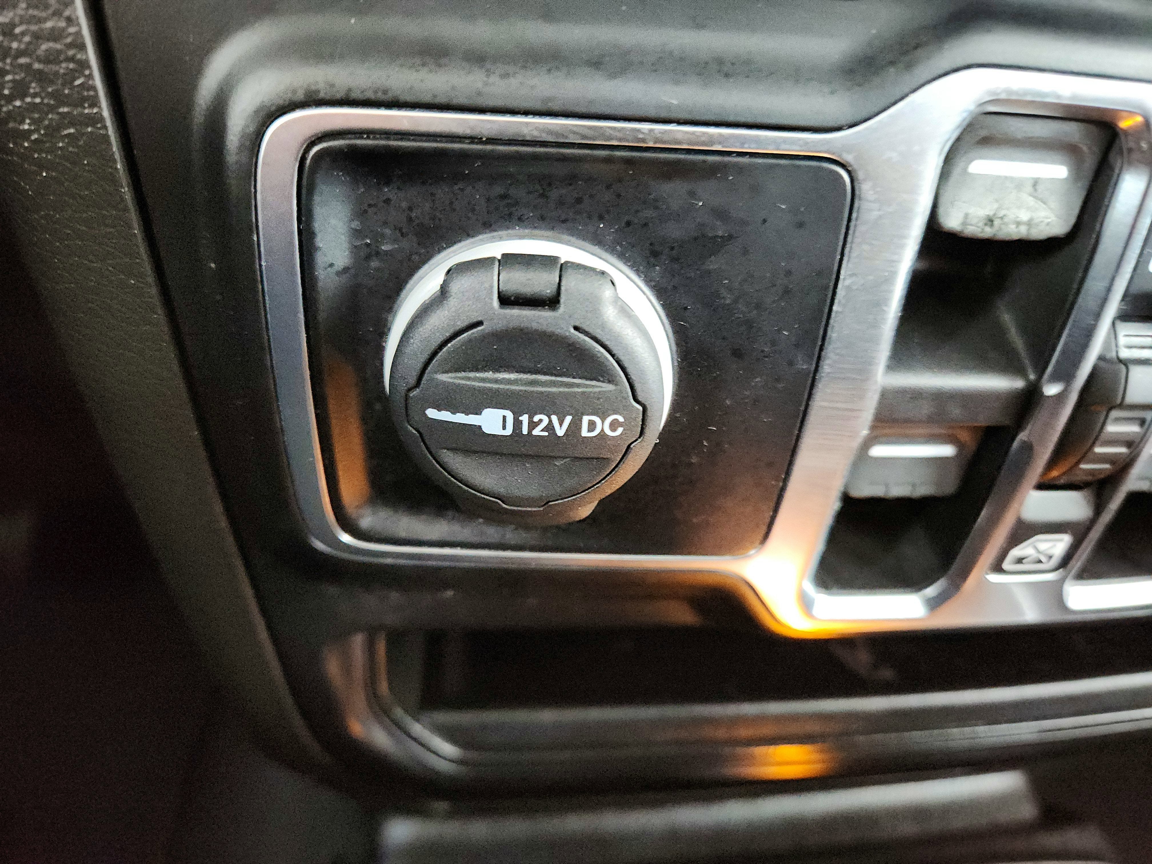 2021 Jeep Wrangler Sport S 4x4