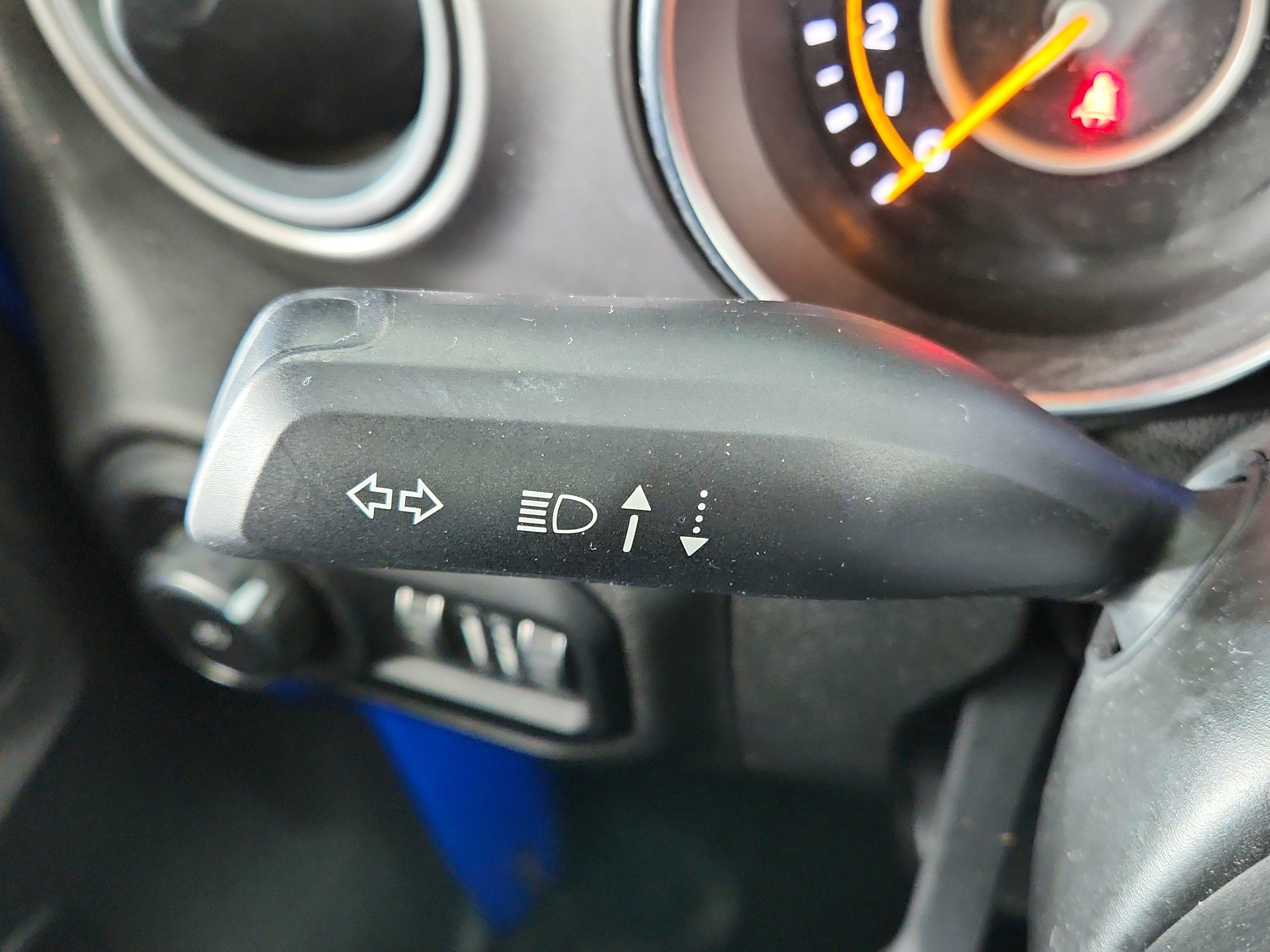 2021 Jeep Wrangler Sport S 4x4