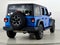 2021 Jeep Wrangler Sport S 4x4
