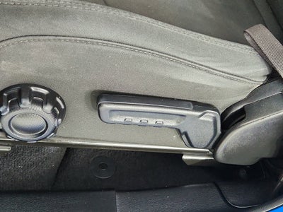 2021 Jeep Wrangler Sport S 4x4