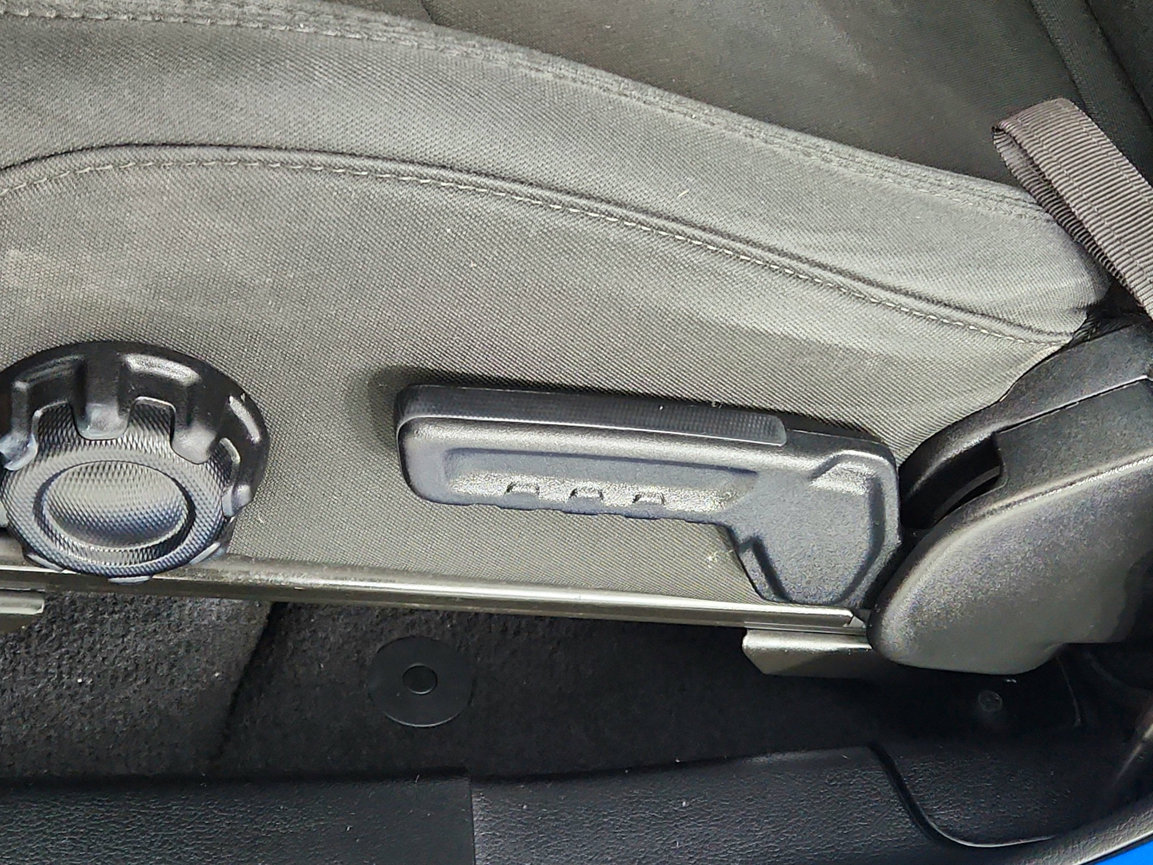 2021 Jeep Wrangler Sport S 4x4