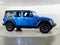 2021 Jeep Wrangler Sport S 4x4