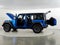 2021 Jeep Wrangler Sport S 4x4