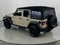 2022 Jeep Wrangler Willys 4x4
