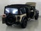 2022 Jeep Wrangler Willys 4x4