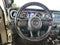 2022 Jeep Wrangler Willys 4x4