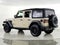 2022 Jeep Wrangler Willys 4x4