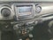 2022 Jeep Wrangler Willys 4x4