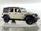 2022 Jeep Wrangler Willys 4x4