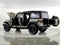 2022 Jeep Wrangler Willys 4x4