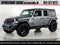 2022 Jeep Wrangler Sport Altitude 4x4