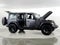 2022 Jeep Wrangler Sport Altitude 4x4