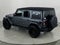 2022 Jeep Wrangler Sport Altitude 4x4