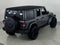 2022 Jeep Wrangler Sport Altitude 4x4