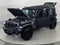 2022 Jeep Wrangler Sport Altitude 4x4