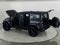 2022 Jeep Wrangler Sport Altitude 4x4