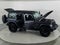 2022 Jeep Wrangler Sport Altitude 4x4