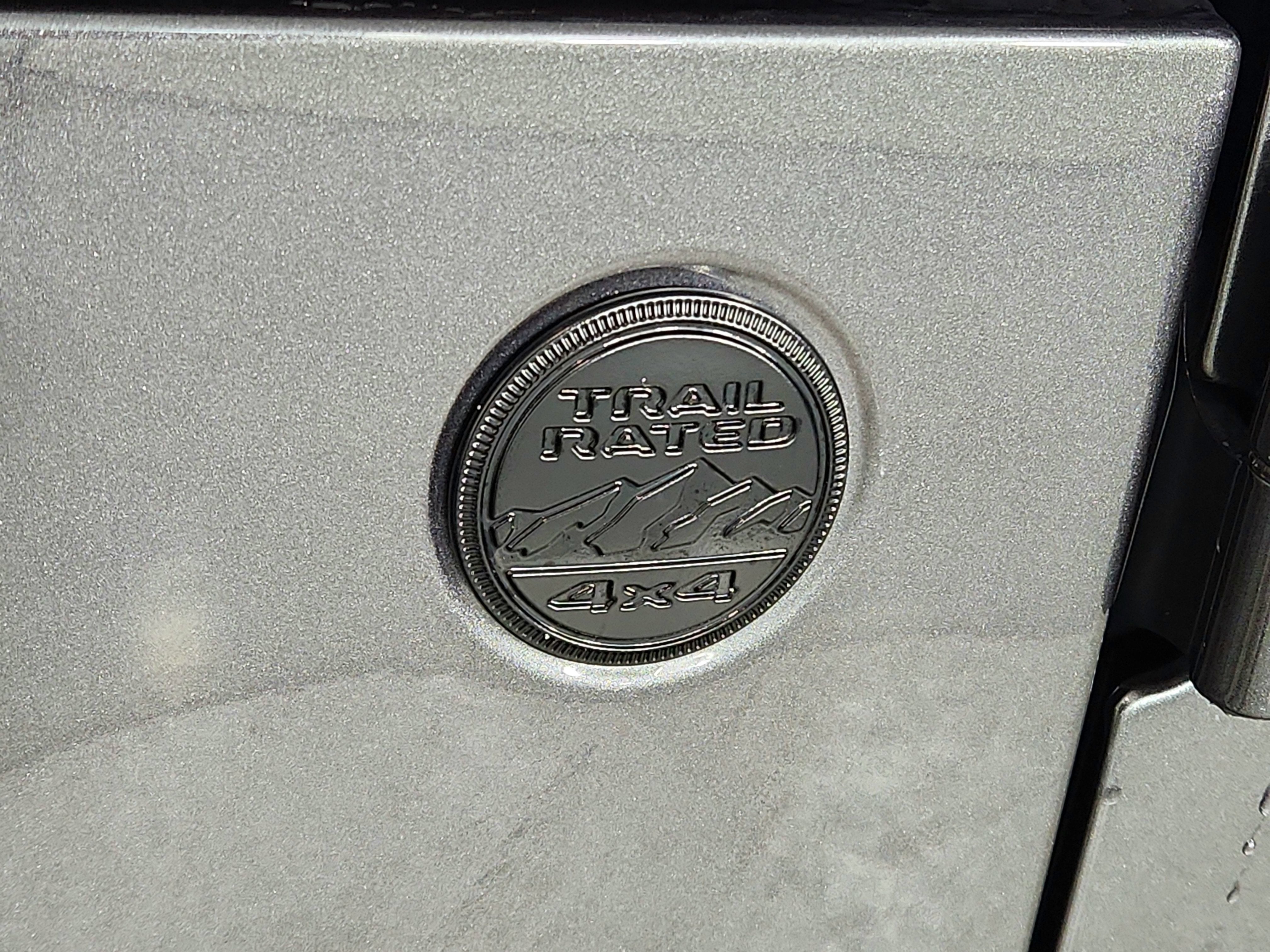 2022 Jeep Wrangler Sport Altitude 4x4