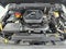 2022 Jeep Wrangler Sport Altitude 4x4