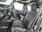 2022 Jeep Wrangler Sport Altitude 4x4