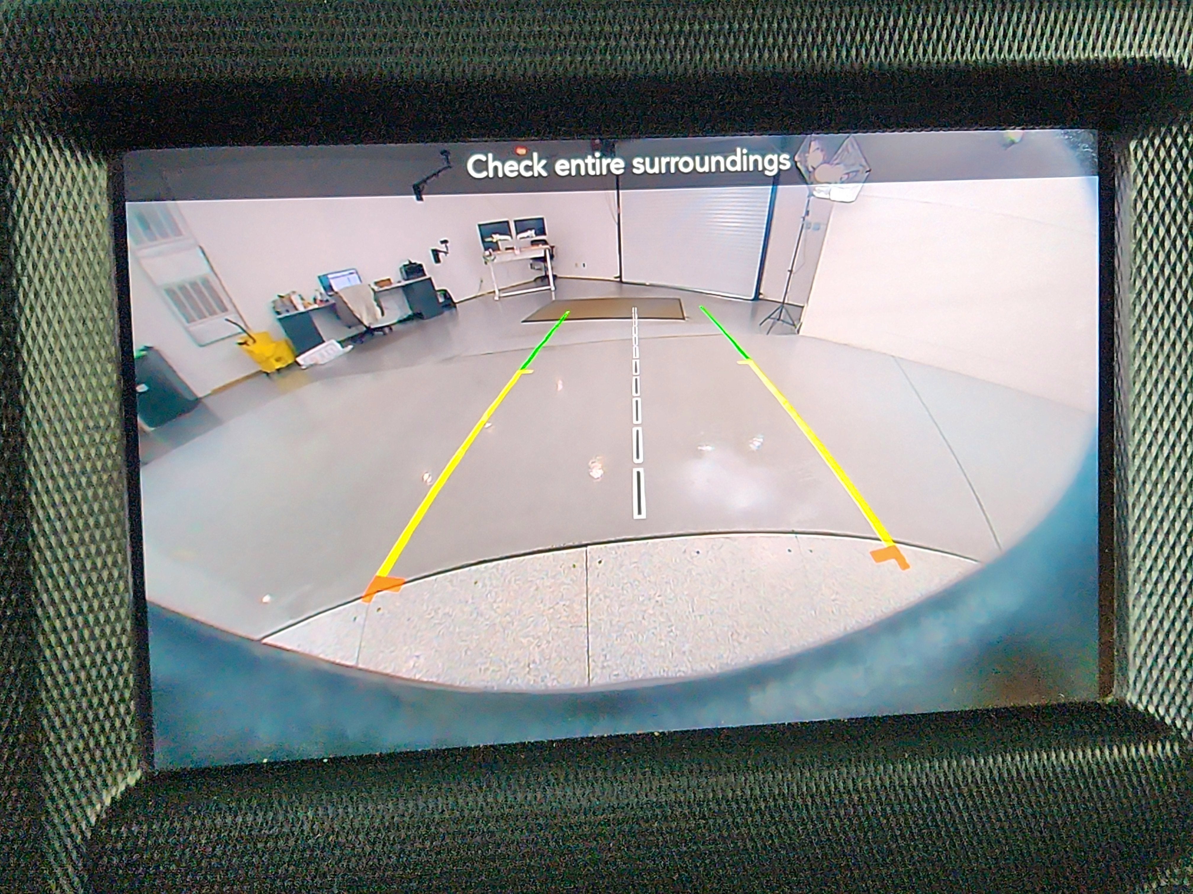 2022 Jeep Wrangler Sport Altitude 4x4