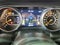 2022 Jeep Wrangler Sport Altitude 4x4