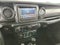 2022 Jeep Wrangler Sport Altitude 4x4
