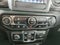 2022 Jeep Wrangler Sport Altitude 4x4