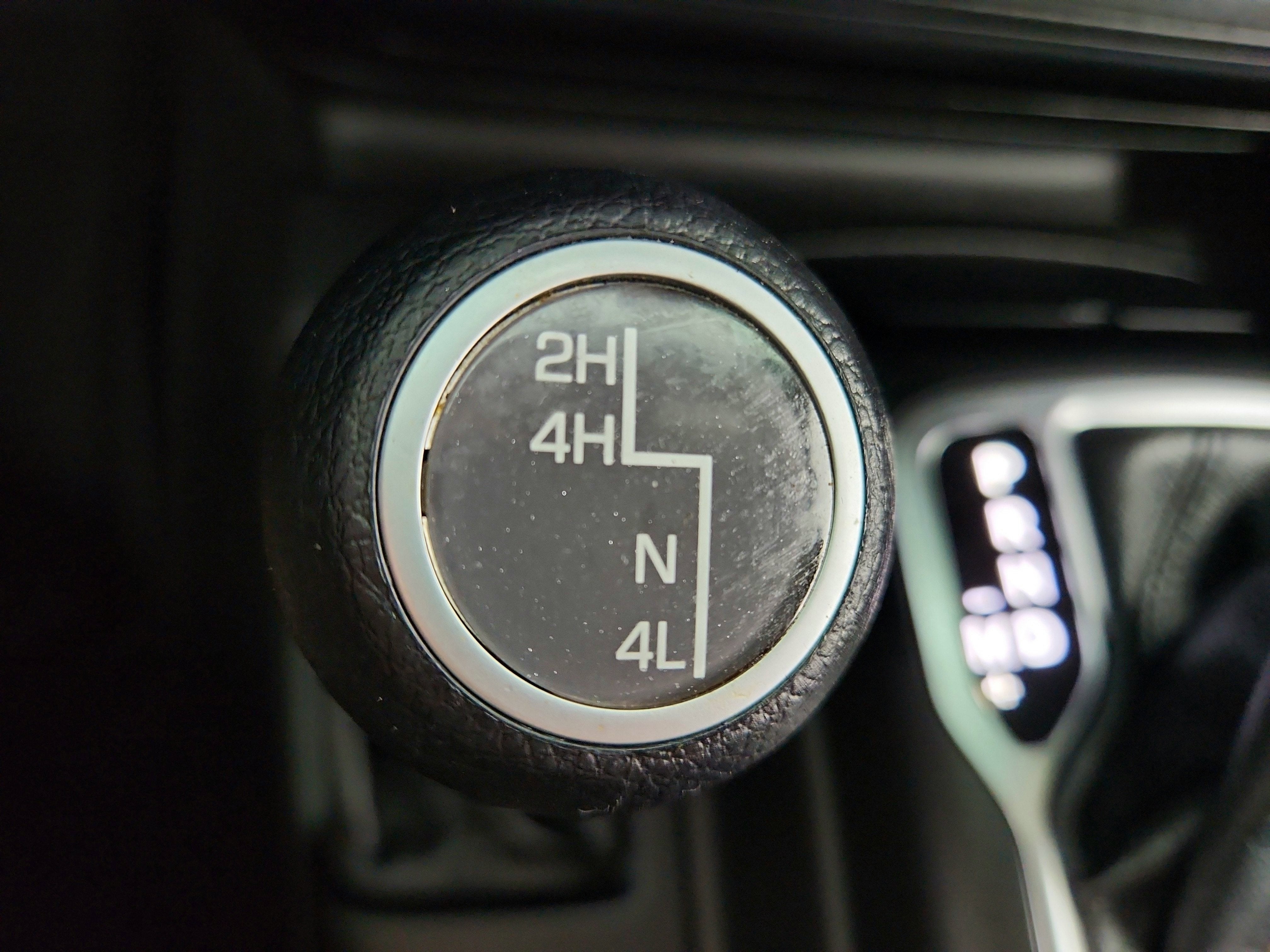 2022 Jeep Wrangler Sport Altitude 4x4