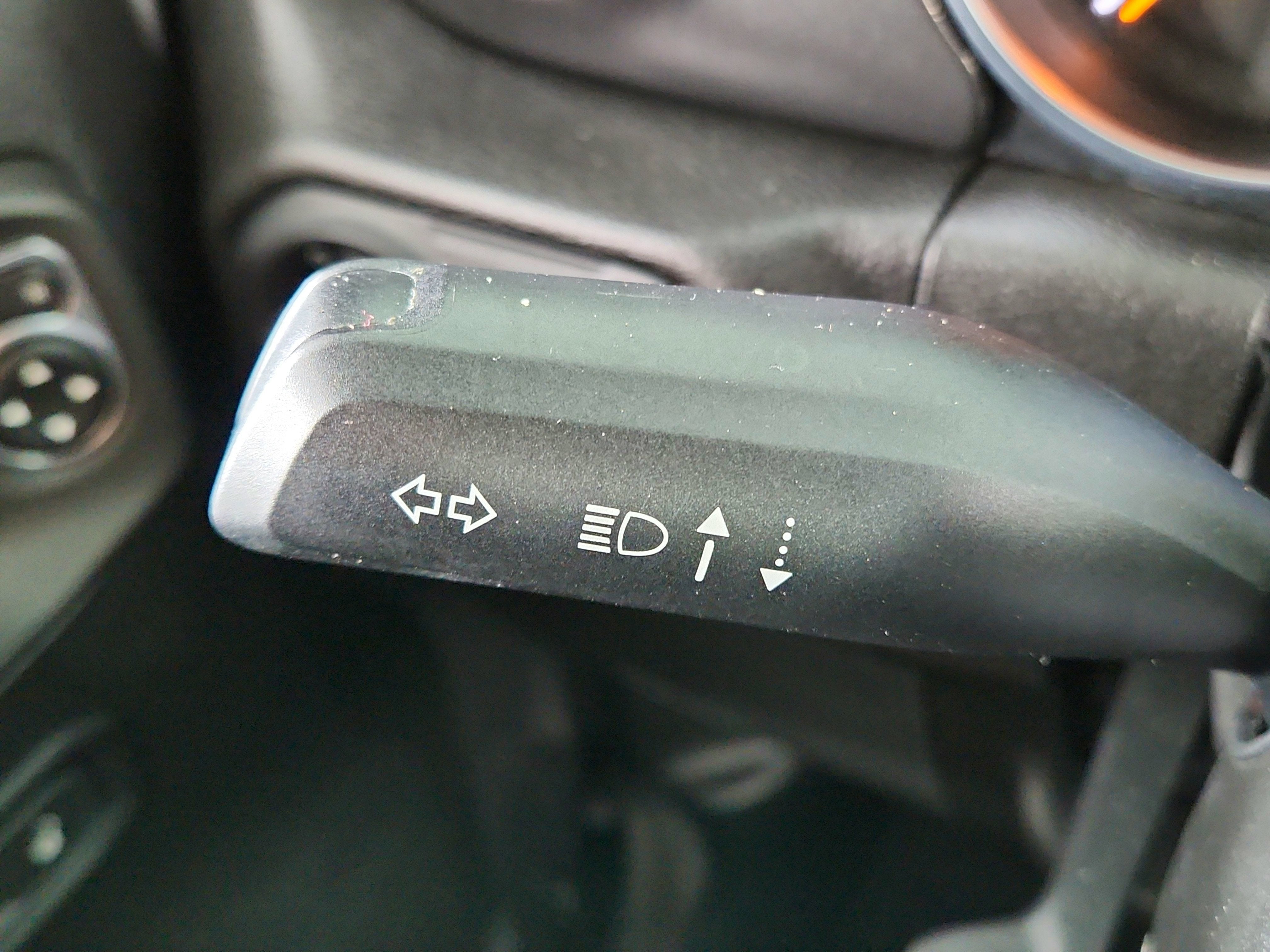 2022 Jeep Wrangler Sport Altitude 4x4