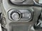 2022 Jeep Wrangler Sport Altitude 4x4