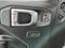 2022 Jeep Wrangler Sport Altitude 4x4