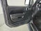 2022 Jeep Wrangler Sport Altitude 4x4