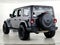 2022 Jeep Wrangler Sport Altitude 4x4